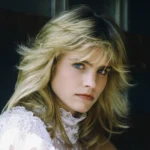 Jennifer Runyon falleció actriz de Los Cazafantasmas en 2026