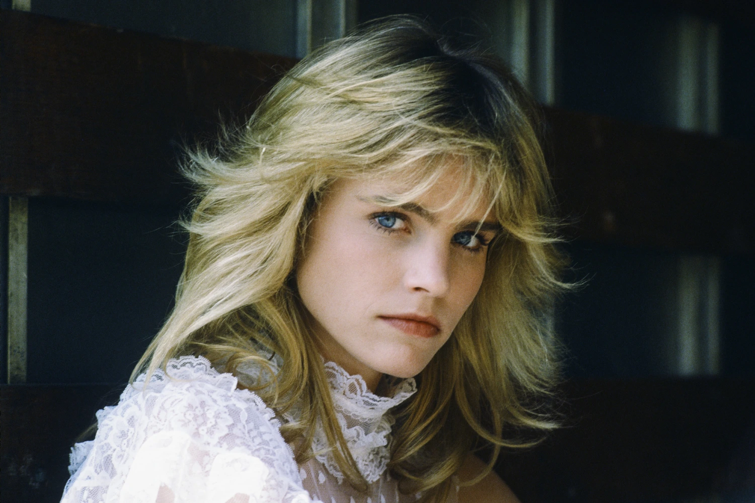 Jennifer Runyon falleció actriz de Los Cazafantasmas en 2026