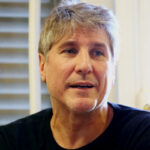 Amado Boudou analizando el debate sobre el superávit fiscal y la situación económica argentina