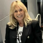 Respuesta de Ana Rosenfeld contra Mauro Icardi en divorcio con Wanda