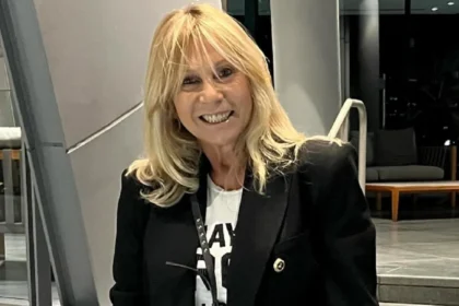 Respuesta de Ana Rosenfeld contra Mauro Icardi en divorcio con Wanda