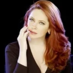 Un fuerte conflicto entre las participantes de Gran Hermano estalló por Luis Miguel. Yanina Zilli y Andrea del Boca se disputan el pasado del cantante.