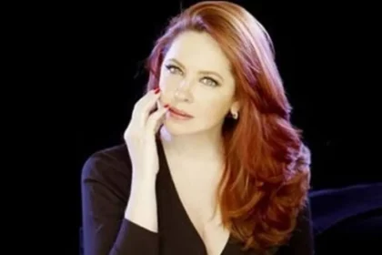 Un fuerte conflicto entre las participantes de Gran Hermano estalló por Luis Miguel. Yanina Zilli y Andrea del Boca se disputan el pasado del cantante.