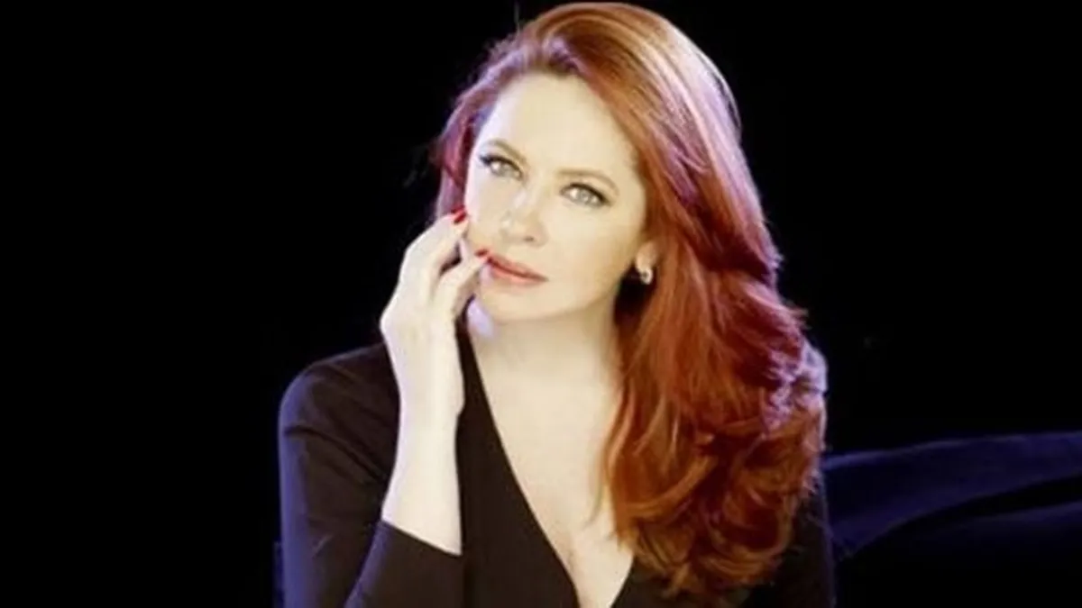 Un fuerte conflicto entre las participantes de Gran Hermano estalló por Luis Miguel. Yanina Zilli y Andrea del Boca se disputan el pasado del cantante.