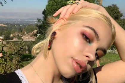 Anna del Boca genera una fuerte polémica en Gran Hermano tras atacar a Sol Abraham por sus dichos