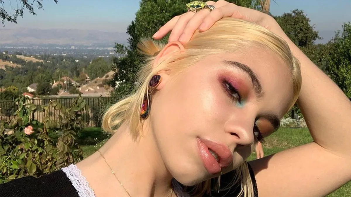 Anna del Boca genera una fuerte polémica en Gran Hermano tras atacar a Sol Abraham por sus dichos