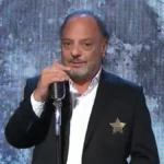 críticas de Baby Etchecopar a Manuel Adorni