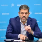 deuda provincial y hospitales