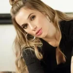 Chechu Bonelli romance de Chechu Bonelli con Facundo Pieres