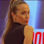 Chechu Bonelli y Facundo Pieres distanciados tras el inesperado quiebre del romance en Punta del Este