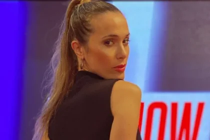 Chechu Bonelli y Facundo Pieres distanciados tras el inesperado quiebre del romance en Punta del Este