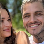 La China Suárez y Benjamín Vicuña logran una logística para el bienestar infantil tras su separación.