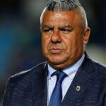 Sede de la calle Viamonte donde el Gobierno enviará veedores para investigar cuentas de la entidad deportiva.