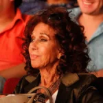 Salud de Coca Calabró tras internación