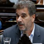 Cristian Ritondo explica la estrategia de unidad en Buenos Aires para derrotar al populismo kirchnerista.