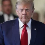 Conflicto entre Estados Unidos e Irán en Medio Oriente