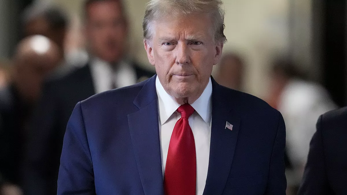 Conflicto entre Estados Unidos e Irán en Medio Oriente