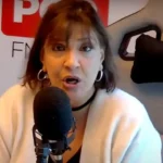 La salida de las figuras radiales de los estudios de Pop Radio tras el despido