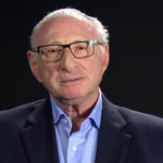 La partida de Cherquis Bialo conmueve al periodismo deportivo tras su fallecimiento a los 85 años.