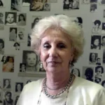 Informe oficial sobre las identidades recuperadas en gestión Milei tras el acto del 24 de marzo