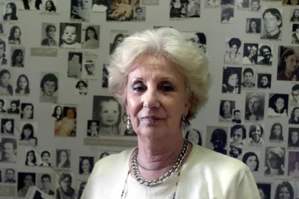 Informe oficial sobre las identidades recuperadas en gestión Milei tras el acto del 24 de marzo