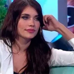 Eva De Dominici tras cirugía y recuperación en Estados Unidos