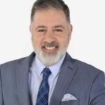 Fabián Doman explica los motivos de la inesperada cancelación de su programa en redes sociales