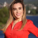 Consulado argentino en Miami promocionó show de Fátima Flórez