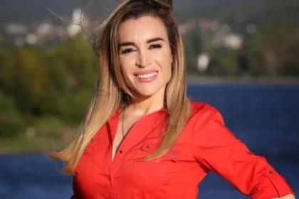 Consulado argentino en Miami promocionó show de Fátima Flórez