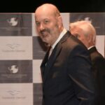 Federico Sturzenegger declaración patrimonial 2024