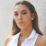 Floppy Tesouro en el sanatorio tras sufrir una complicación en su salud por efectos de medicamentos