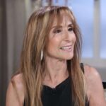 Gladys Florimonte reveló la agresión de los niños hacia ella en el show de Panam. Descubrí cómo nació Zulma y los secretos de su carrera en esta nota.