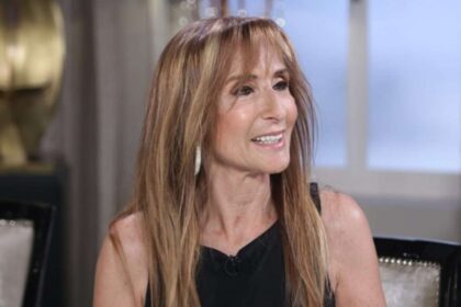 Gladys Florimonte reveló la agresión de los niños hacia ella en el show de Panam. Descubrí cómo nació Zulma y los secretos de su carrera en esta nota.