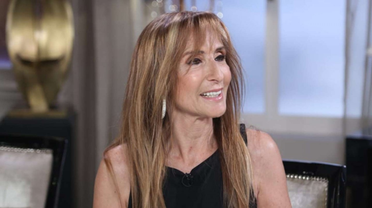 Gladys Florimonte reveló la agresión de los niños hacia ella en el show de Panam. Descubrí cómo nació Zulma y los secretos de su carrera en esta nota.