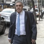 privilegios heredados en política