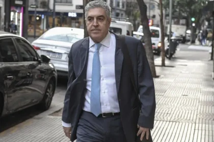 privilegios heredados en política