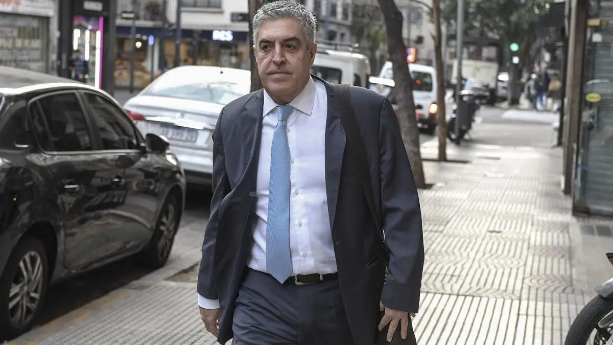 privilegios heredados en política