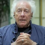 Salud de Guillermo Coppola tras estudios médicos