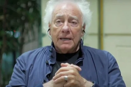 Salud de Guillermo Coppola tras estudios médicos