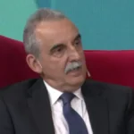 Guillermo Moreno criticó a Sturzenegger por sus dichos sobre el precio del gas y la industria nacional.