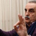 Guillermo Moreno analiza los riesgos para la seguridad del presidente Milei tras el conflicto con Irán