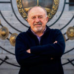 Hugo Yasky analiza por qué la gestión económica fracasa absolutamente frente al desempleo