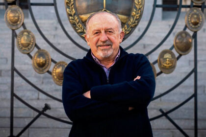 Hugo Yasky analiza por qué la gestión económica fracasa absolutamente frente al desempleo