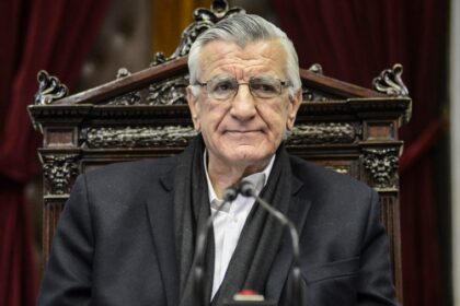 reconstruir la Argentina juntos