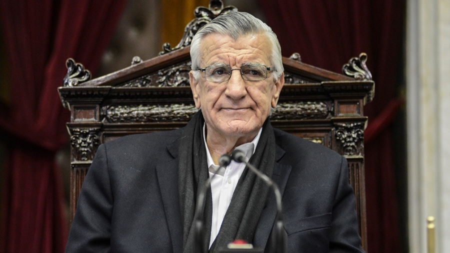 reconstruir la Argentina juntos