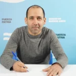 El diputado Itai Hagman presenta las nuevas evidencias del escándalo financiero que vinculan a los hermanos Milei.