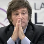 Informe pericial muestra comunicaciones clave relacionadas con la posible estafa cripto Libra.