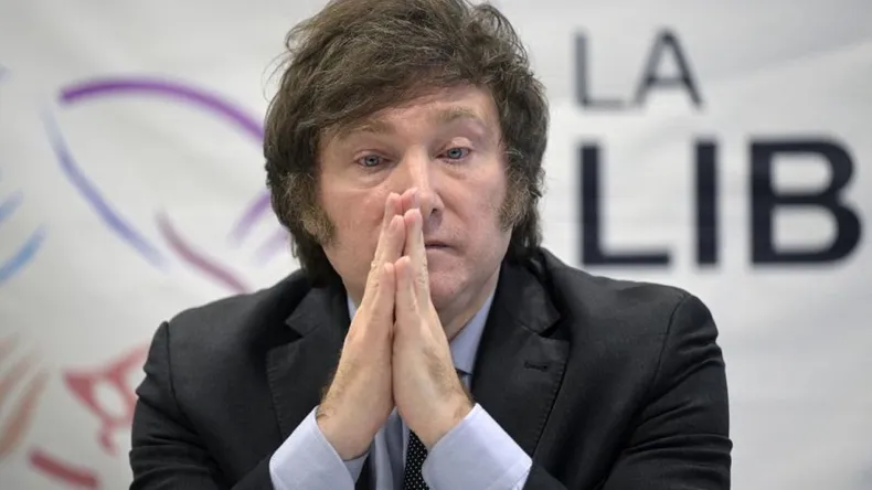 Informe pericial muestra comunicaciones clave relacionadas con la posible estafa cripto Libra.