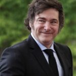 Javier Milei celebra el fallo judicial en Estados Unidos que favorece a Argentina en el caso YPF.