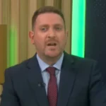 El periodista Jonatan Viale analiza por qué empezó el fin de este gobierno de Javier Milei.